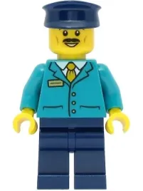 lego-town-city-maszynista-pociagu-cty1471-60337