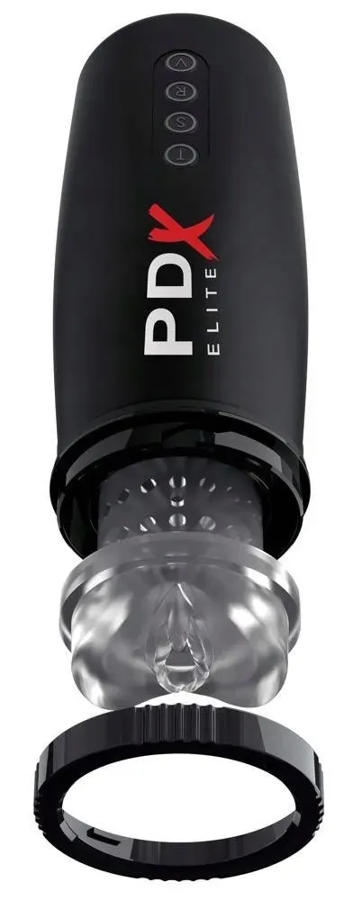 pdx-elite-motobator-2-stan-nowy