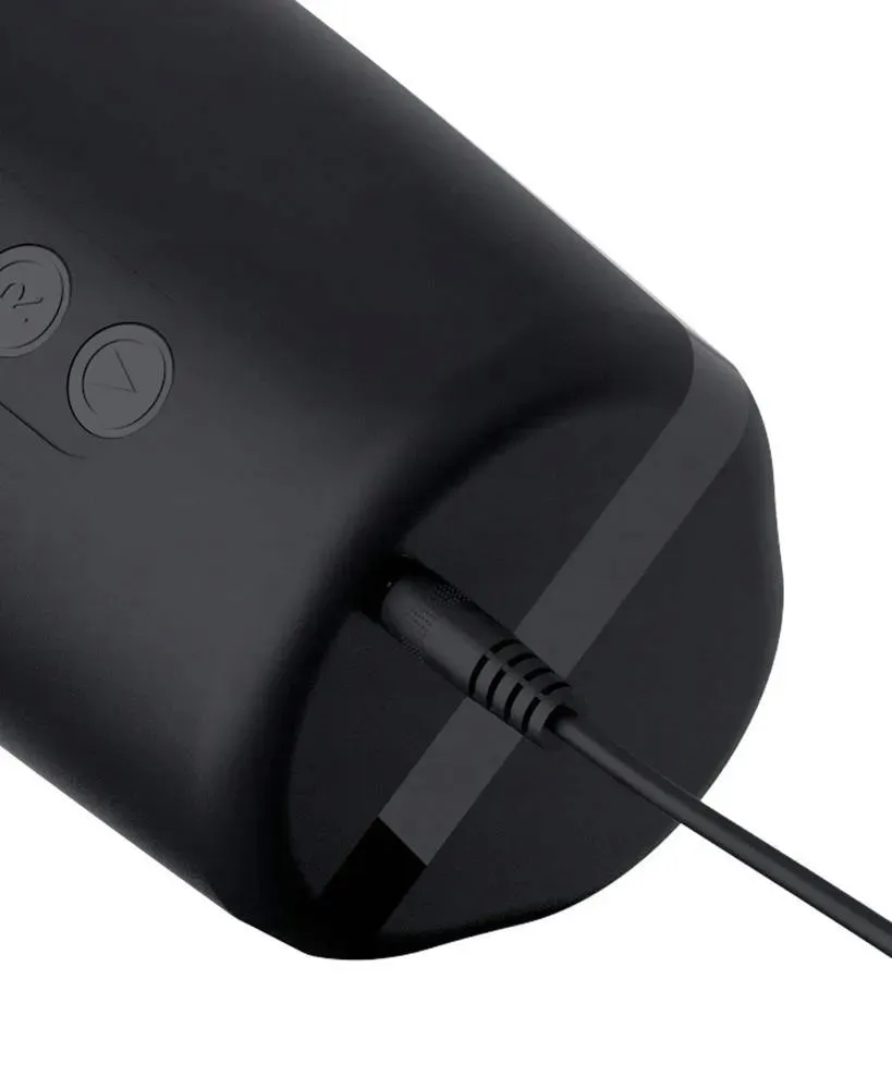 pdx-elite-motobator-2-stan-nowy