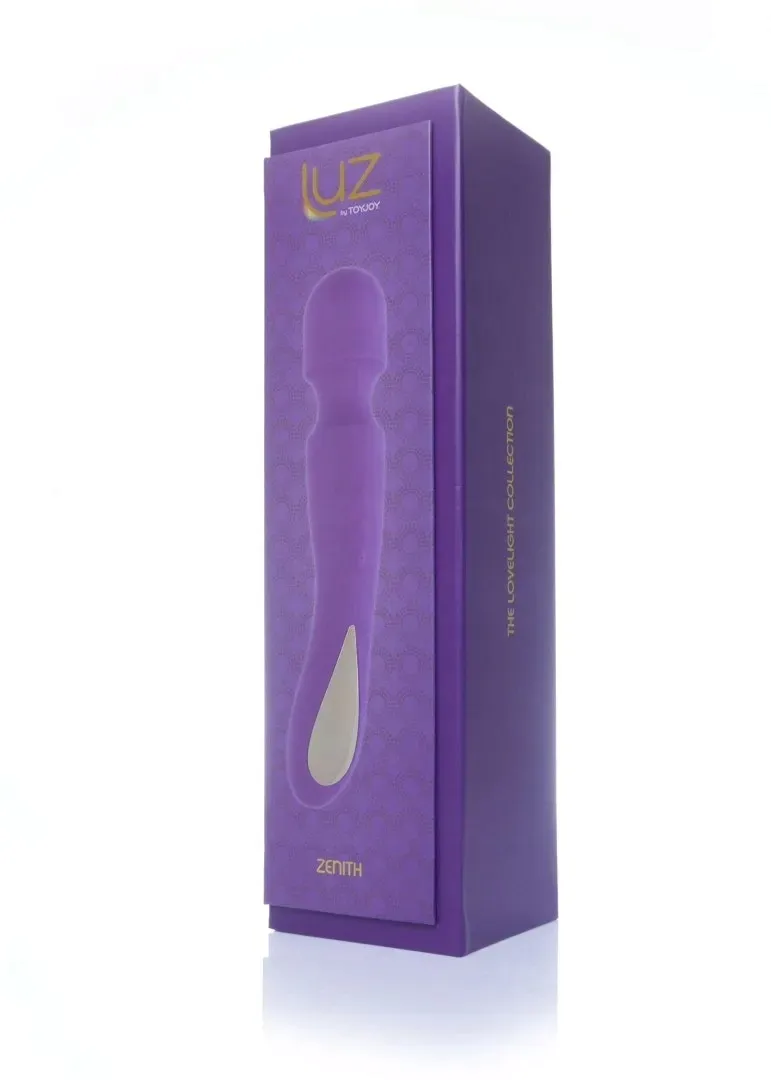 zenith-massager-purple