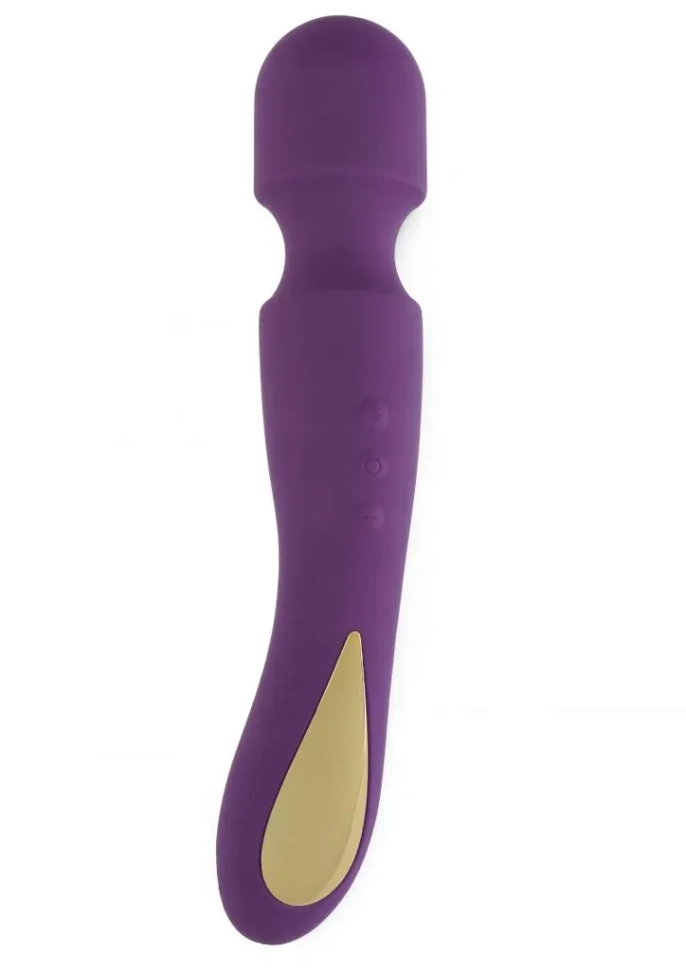 zenith-massager-purple