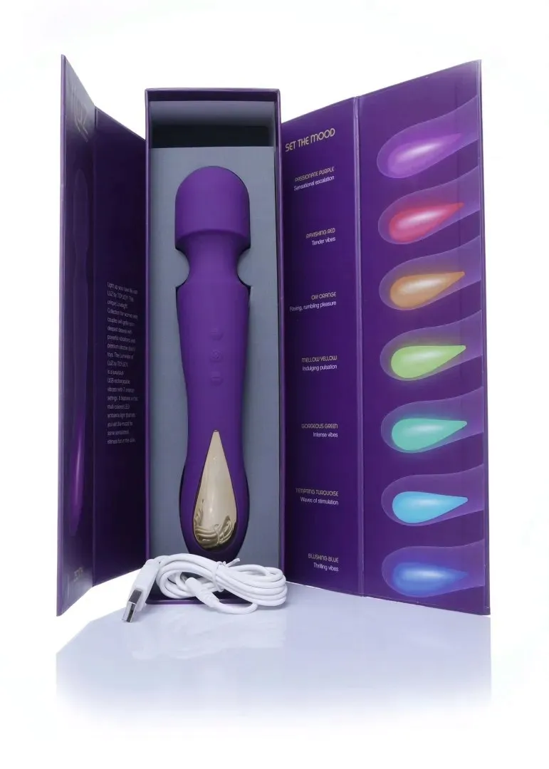 zenith-massager-purple