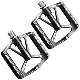 pedaly-rowerowe-platformowe-do-roweru-aluminium-mtb-uniwersalne-mundo