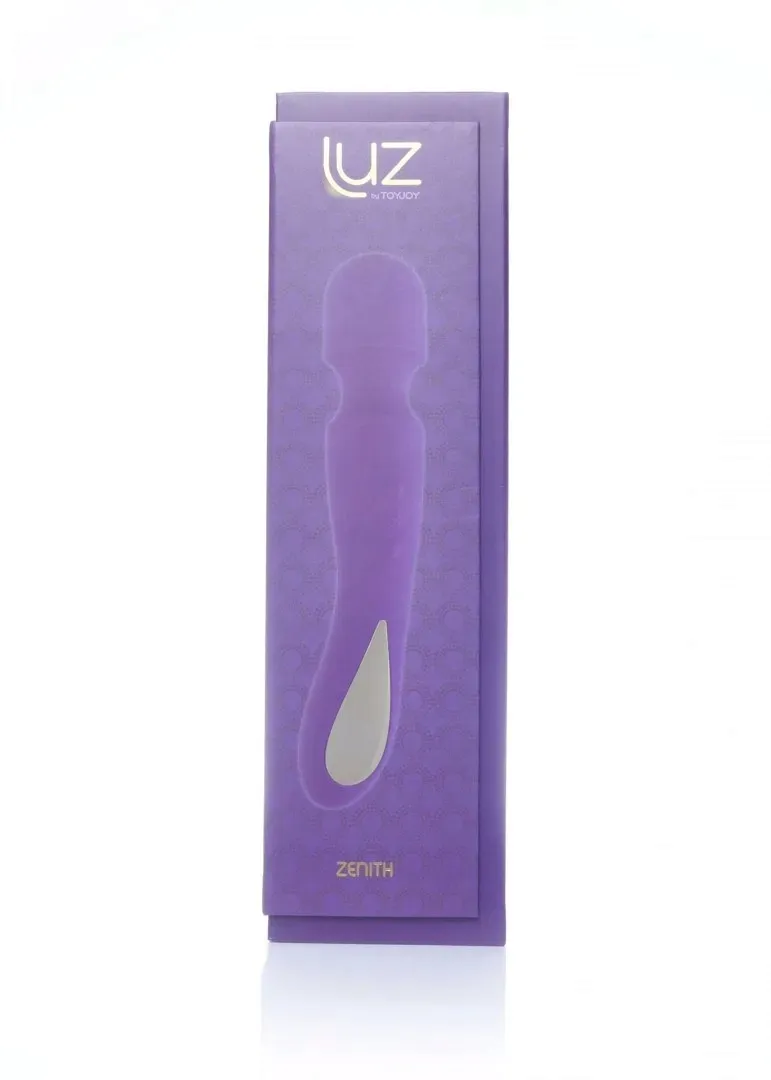 zenith-massager-purple