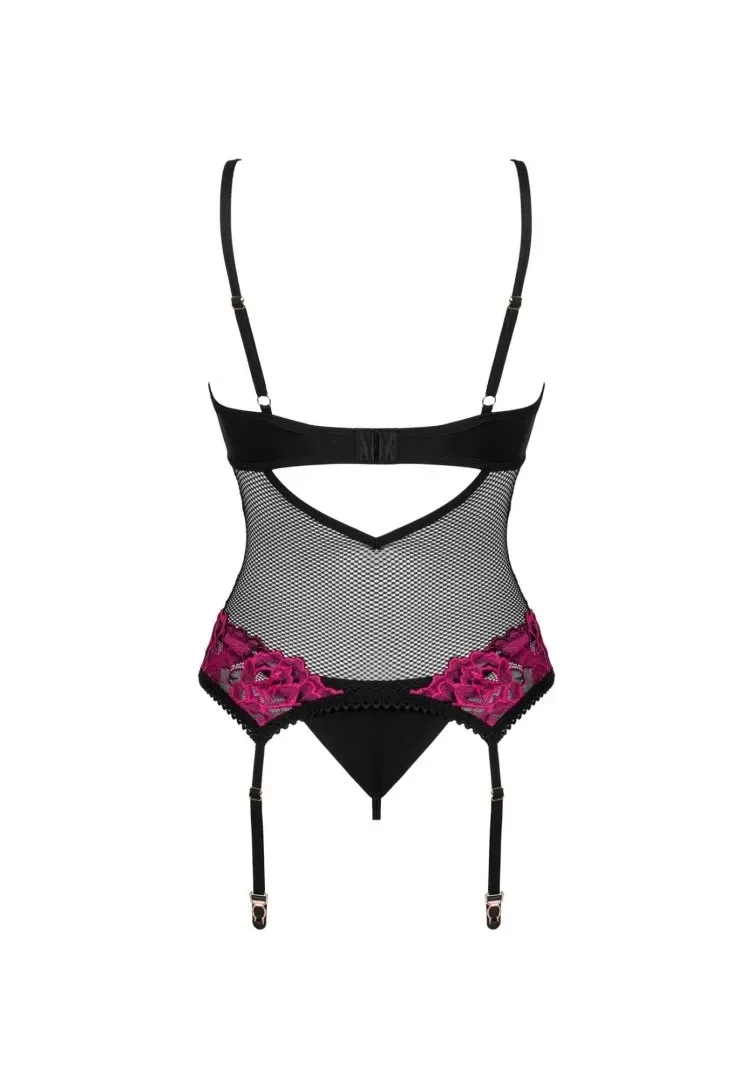 rosenty-gorset-xs-s-marka-obsessive
