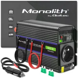 qoltec-przetwornica-napiecia-monolith-600-ms-wave-or-12v-na-230v-or-300-600w