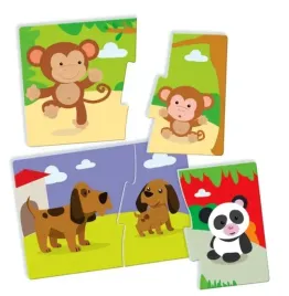 zabawa-edukacyjna-dla-dzieci-mamy-i-dzieci-clementoni