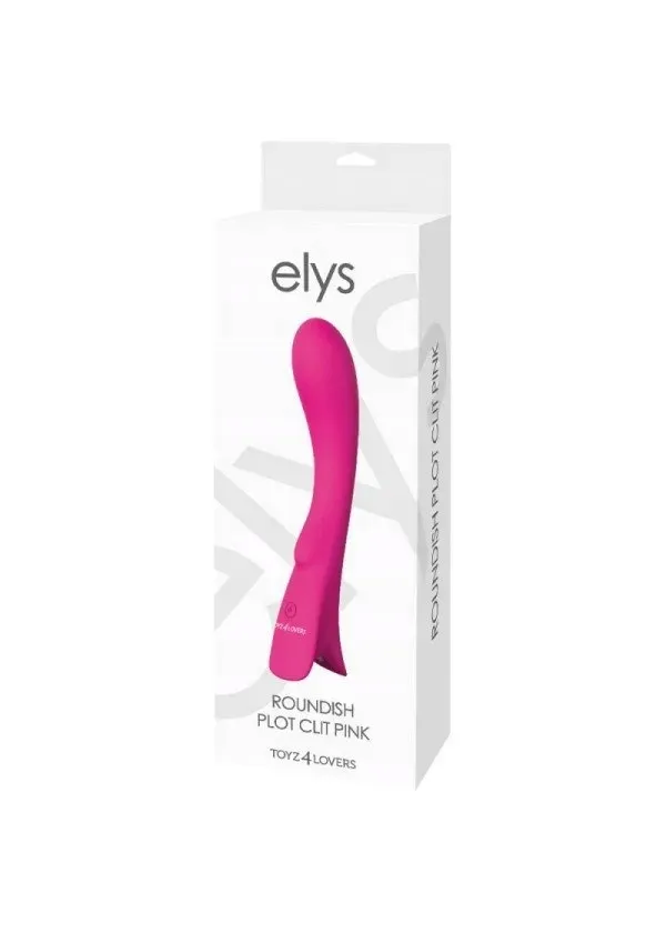 wibrator-vibratore-design-elys-roundish-plot-clit-pink