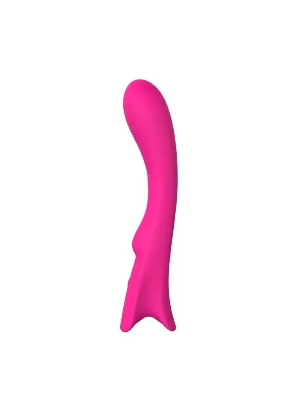 wibrator-vibratore-design-elys-roundish-plot-clit-pink