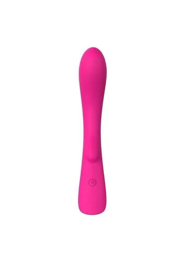 wibrator-vibratore-design-elys-roundish-plot-clit-pink