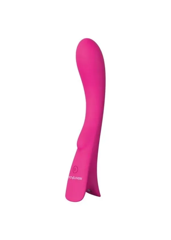 wibrator-vibratore-design-elys-roundish-plot-clit-pink