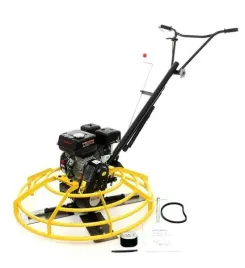 zacieraczka-do-betonu-92cm-kd1190