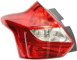 lampa-tylna-lewa-led-ford-focus-hatchback-5d-2011-