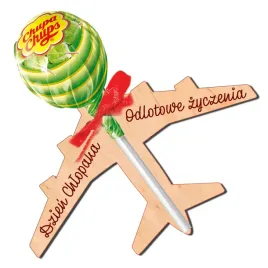 samolot-na-lizaka-prezent-na-dzien-chlopaka-mezczyzny-grupa-przedszkole