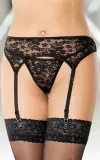 garterbelt-3310-black-s-m