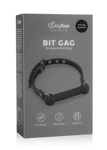 knebel-silicone-bit-gag