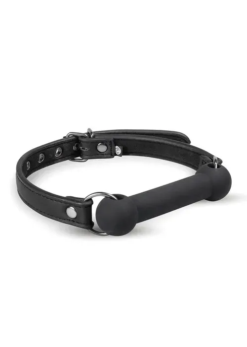 knebel-silicone-bit-gag