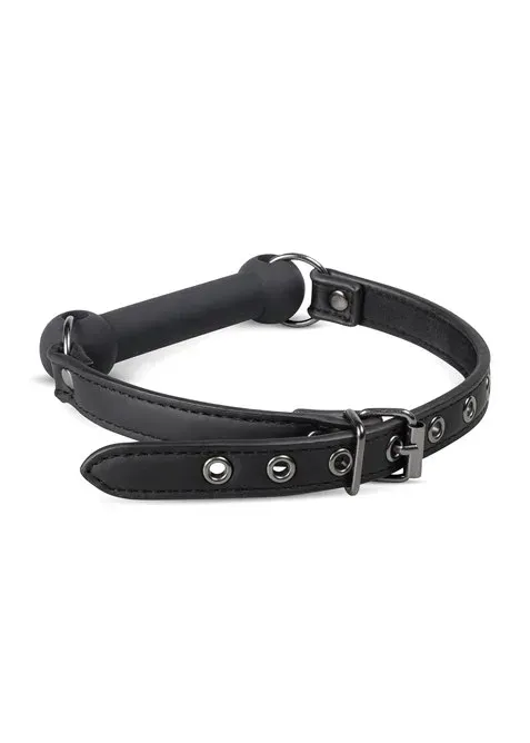 knebel-silicone-bit-gag