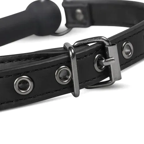 knebel-silicone-bit-gag