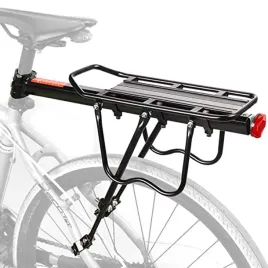 bagaznik-rowerowy-tylny-50kg-wytrzymaly-na-rower-aluminium-uniwersalny