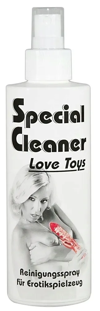 special-cleaner-200-ml-care