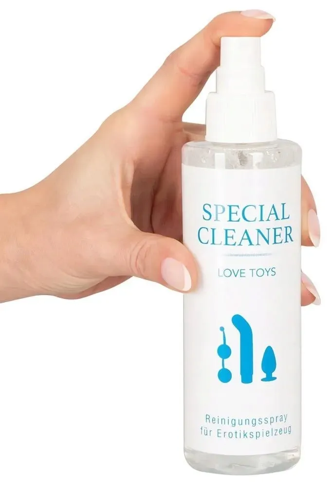 special-cleaner-200-ml-care