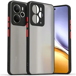 mocne-smukle-matowe-etui-case-obudowa-futeral-do-realme-14-5g-14t-5g