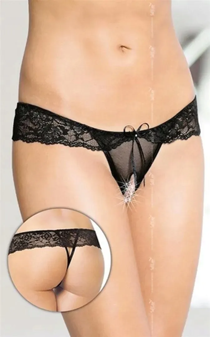 g-string-2443-black-s-m