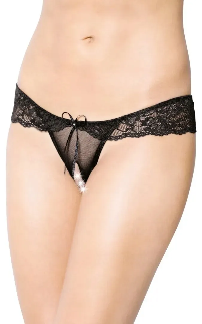 g-string-2443-black-s-m