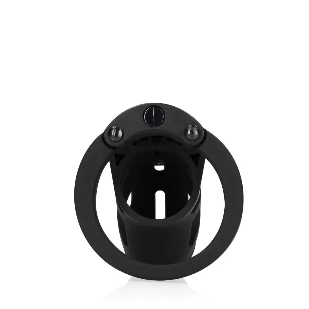 model-23-chastity-cage-2-5-65-cm-black-marka-mancage