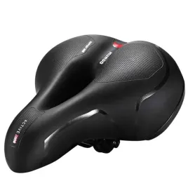 siodelko-rowerowe-damskie-meskie-siodlo-rowerowe-do-roweru-z-amortyzatorem