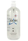 just-glide-anal-1l