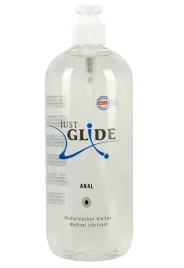 just-glide-anal-1l