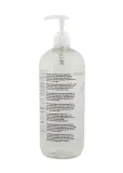 just-glide-anal-1l-marka-just-glide