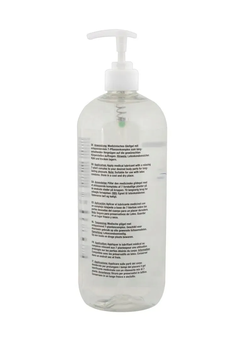 just-glide-anal-1l