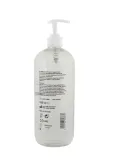 just-glide-anal-1l-opakowanie-butelka