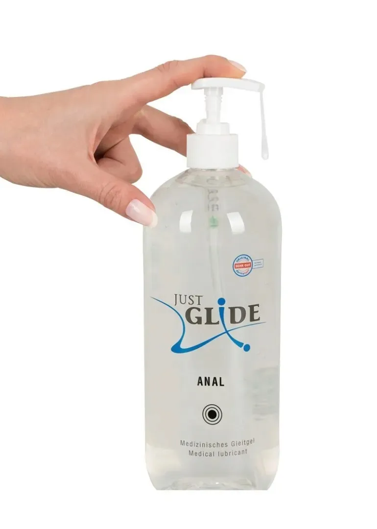 just-glide-anal-1l