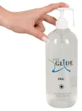 just-glide-anal-1l-waga-150-g