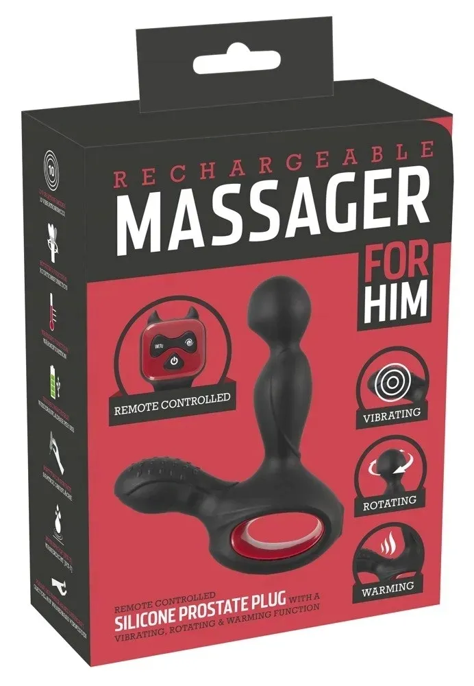 silicone-prostate-plug