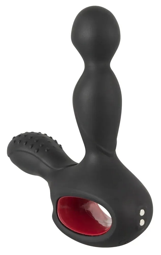 silicone-prostate-plug