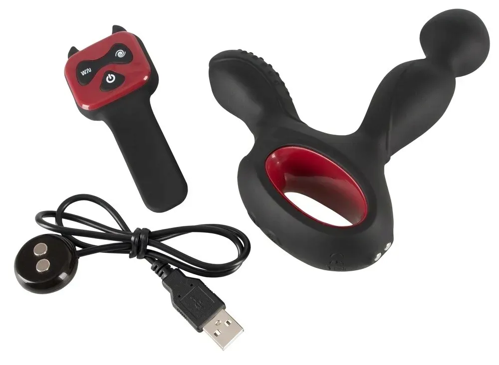 silicone-prostate-plug-marka-you2toys
