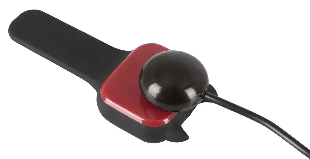 silicone-prostate-plug-marka-you2toys