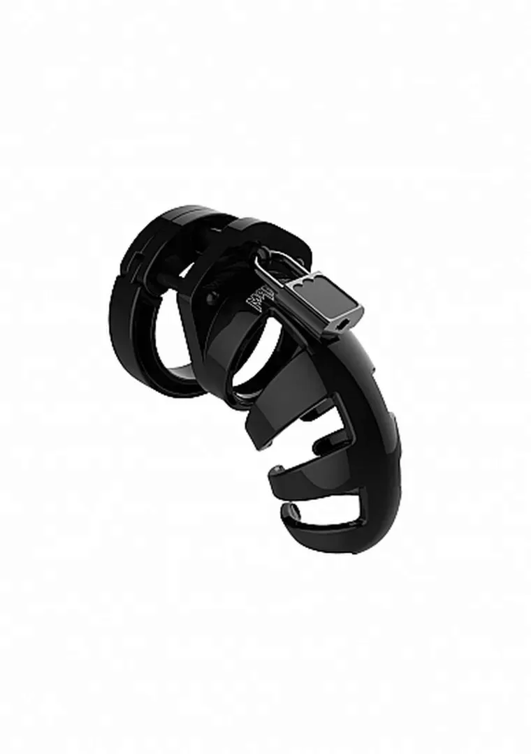 model-02-chastity-3-5-cock-cage-black