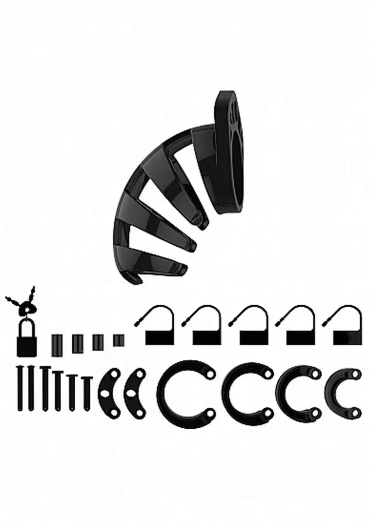 model-02-chastity-3-5-cock-cage-black