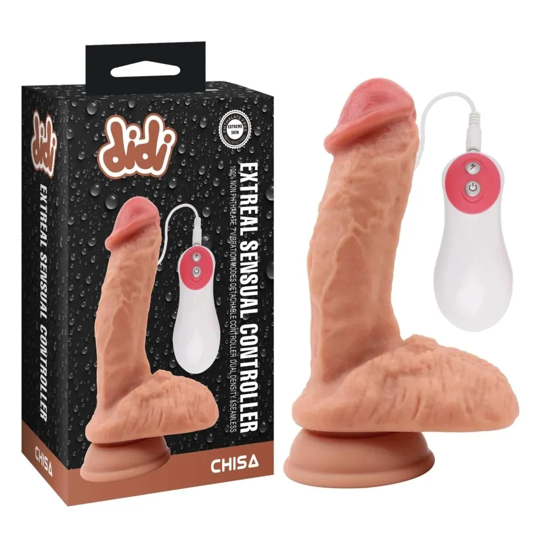 extreal-sensual-controller-vibrating-dildo-flesh