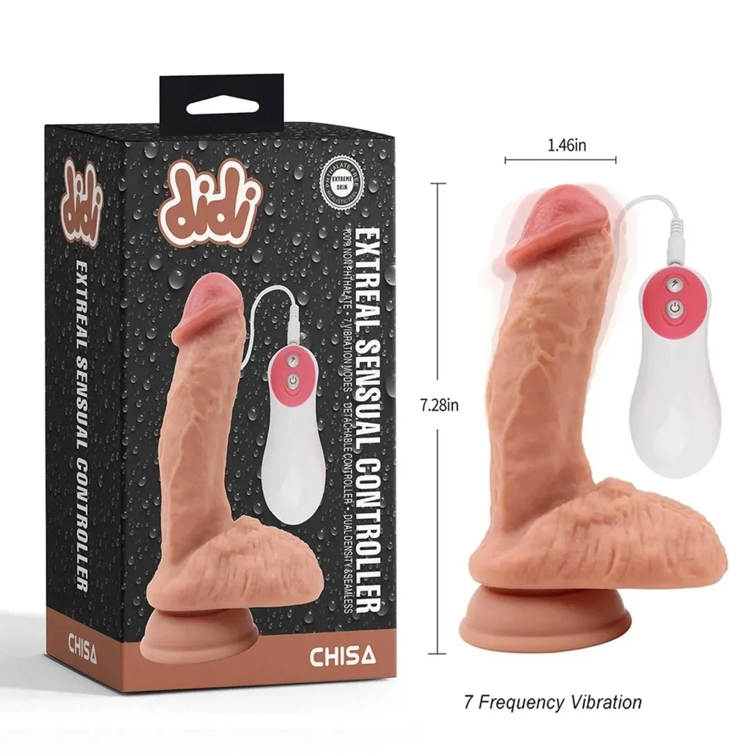 extreal-sensual-controller-vibrating-dildo-flesh