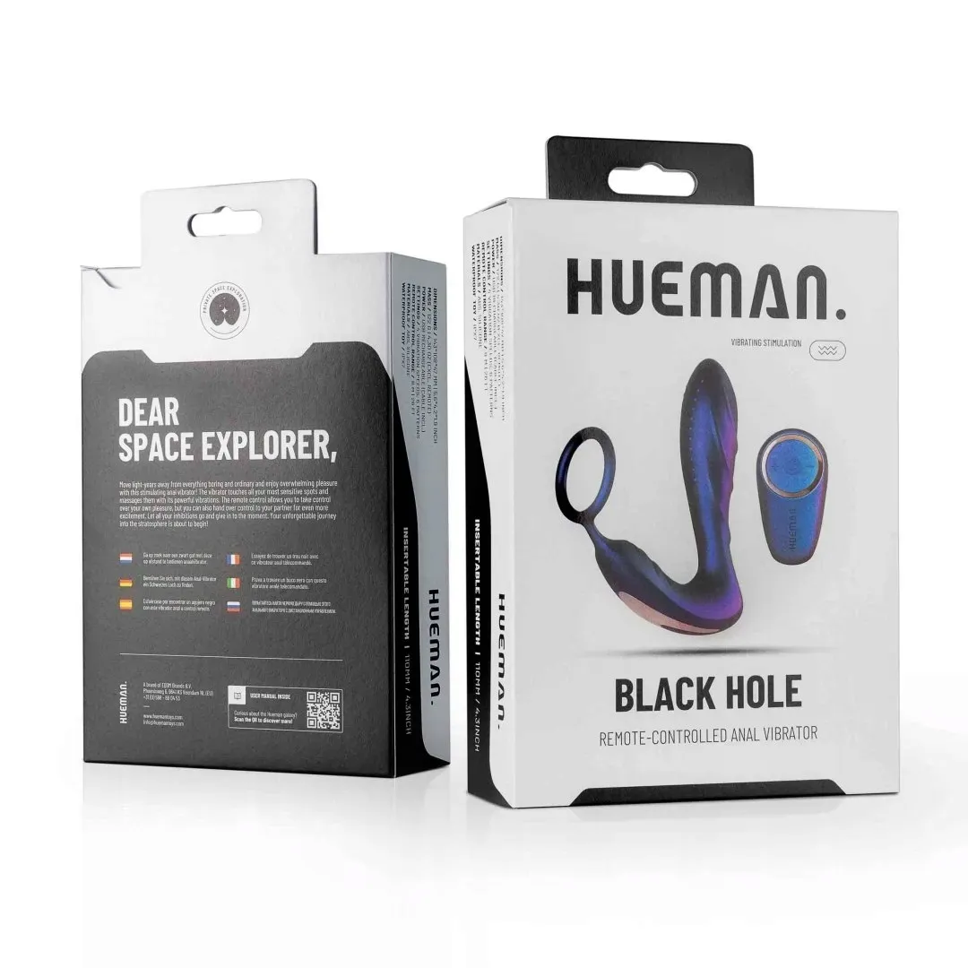 hueman-black-hole-anal-vibrator