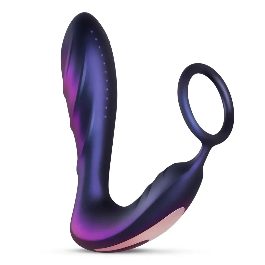 hueman-black-hole-anal-vibrator