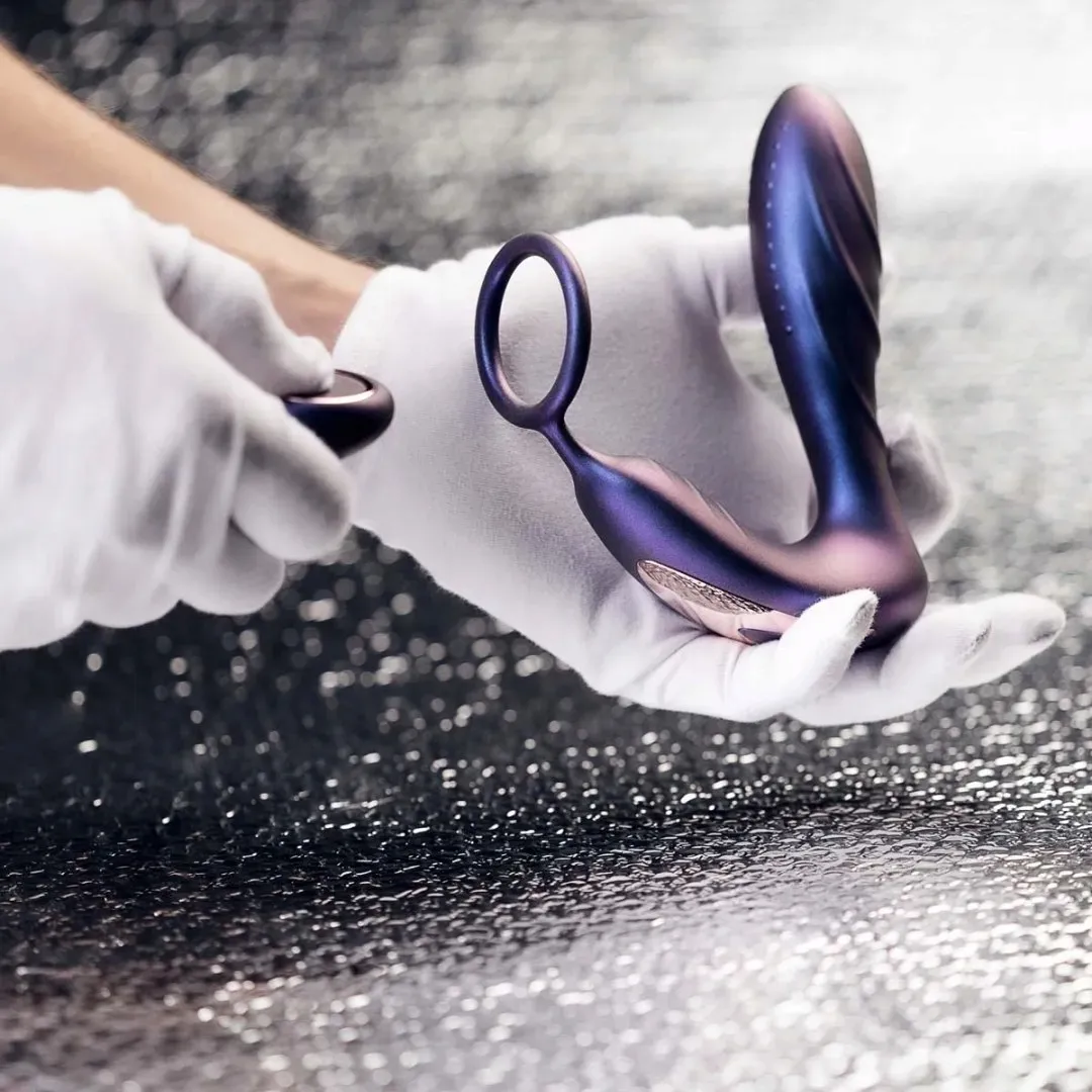 hueman-black-hole-anal-vibrator-marka-edc