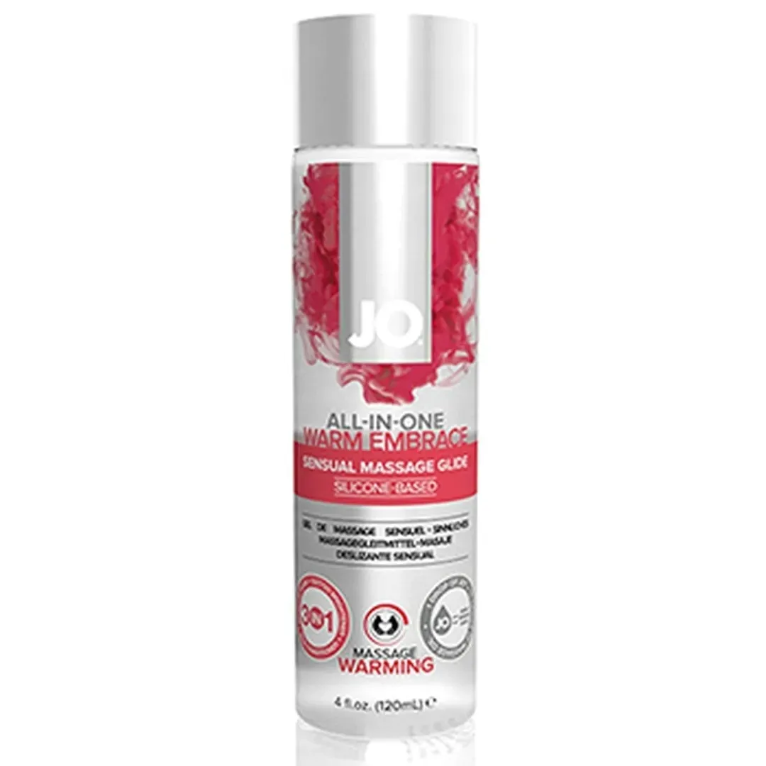 system-jo-all-in-one-sensual-massage-glide-warming-120-ml